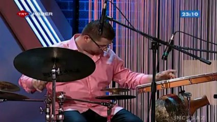 02 incesaz hakan ali toker hisar 17.07.2010