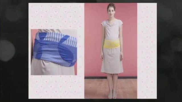 Vetements grossesse My trendy maternity tel : 01 73 48 84 89 Vente de Vetements de grossesse.