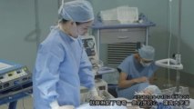 [中字] 白智英 - 只是哭泣 [Good Doctor OST Part.3] MV