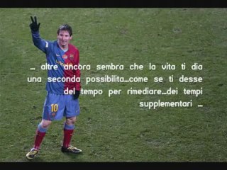 Che Cos'è Il Calcio Veramente