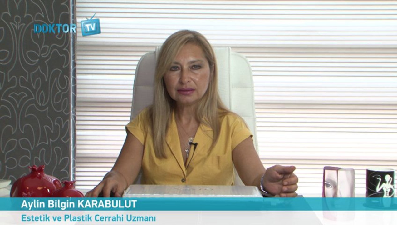 Yüz impilantları hangi durumlarda kullanılır?
