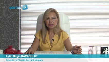 Yüz impilantları hangi durumlarda kullanılır?