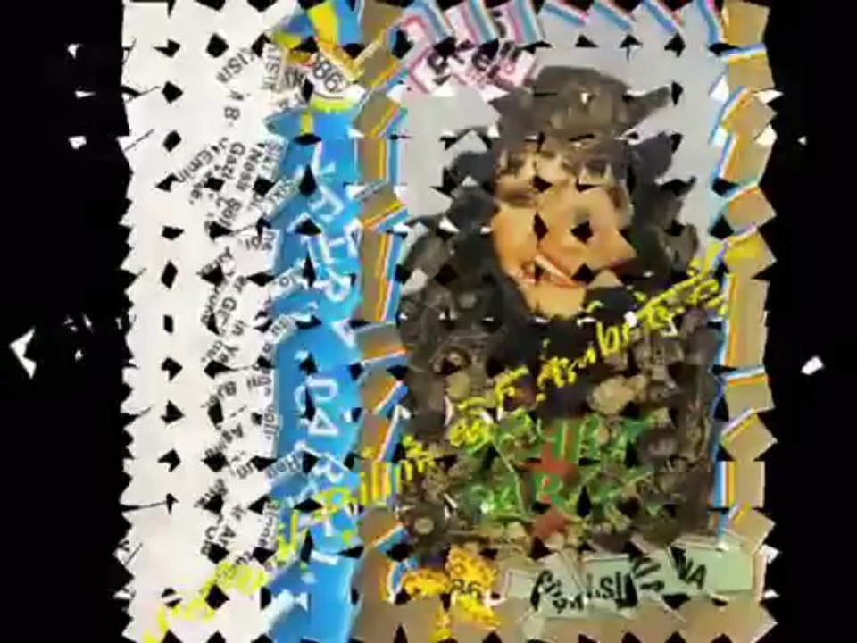 Zehra Sabah - Şiki Şiki Ana