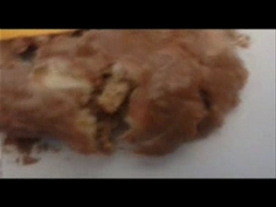 Choco