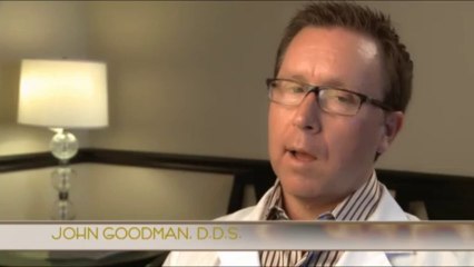 Dental Implants Kansas City