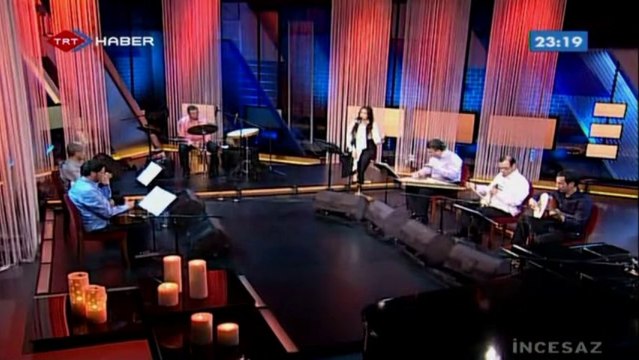 03 incesaz dilek türkan hakan ali toker hicranları kalbimde 17.07.2010