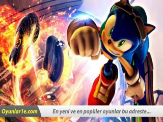 Oyunlar1 Lunapark Treni 2