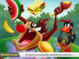 Oyunlar1 Mario Kabus