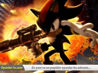 Oyunlar1 Rekorlu Oyunlar