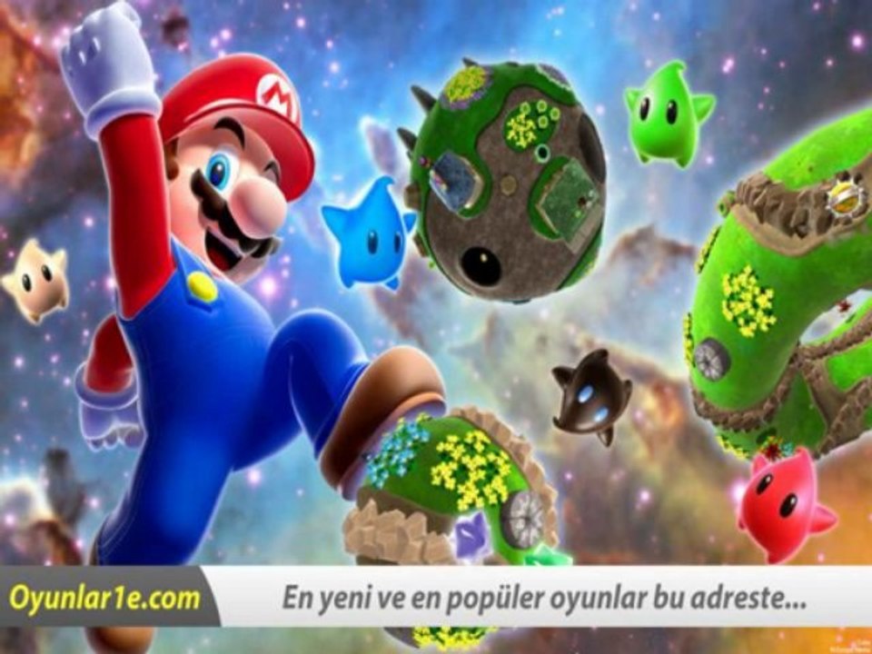 Oyunlar1 Tanks
