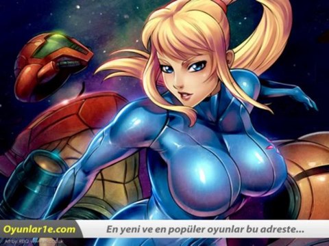 Oyunlar1 Ve Oyun Skor