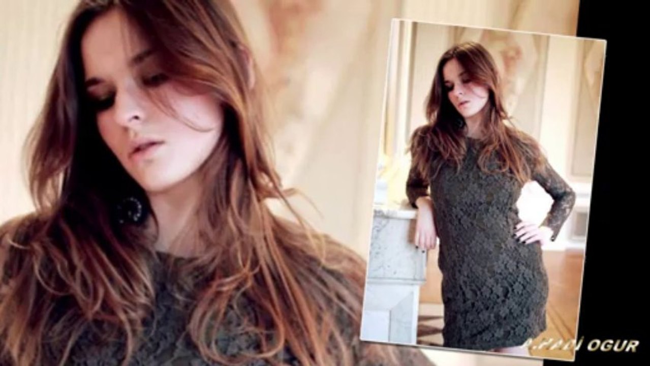 AHMET ÖZHAN SAYMADIM KAÇ YIL OLDU