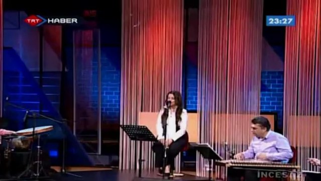 04 incesaz dilek türkan hakan ali toker küçüksu'da gördüm seni 17.07.2010