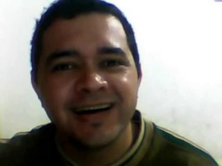 Quando agente deixa a nossa terra rumo á capital