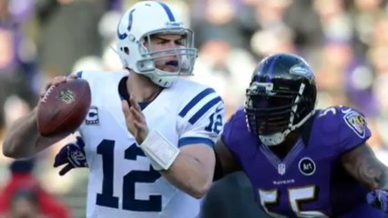 다파벳[dafabet] ★DF5454.COM★