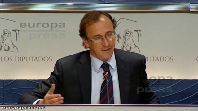 PP cree que datos del paro son datos para la esperanza