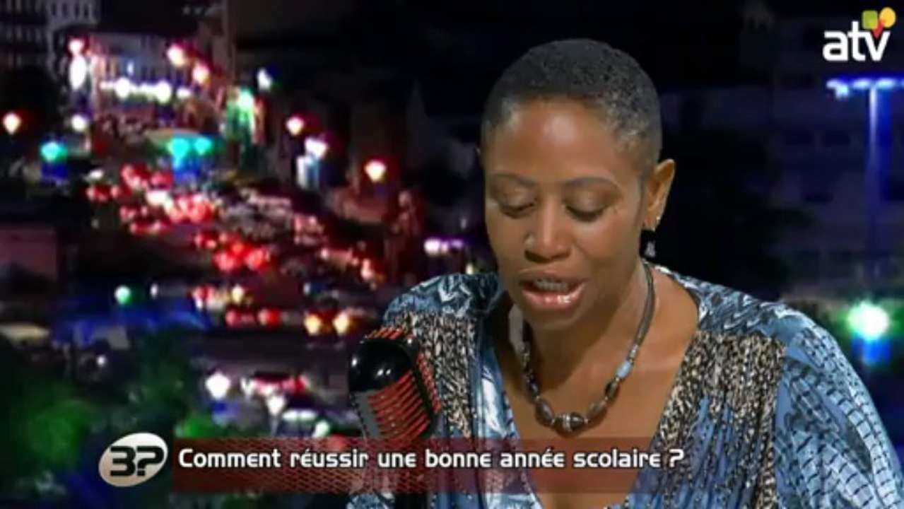 3 QUESTIONS A 02 09 M JACQUES-Segment 1