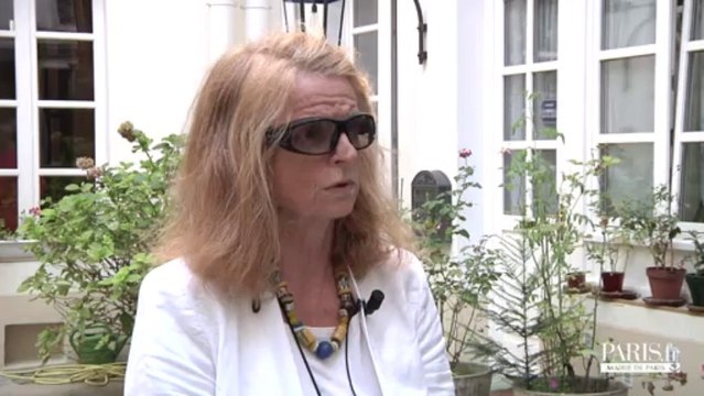 Gare du Nord , un film de Claire Simon