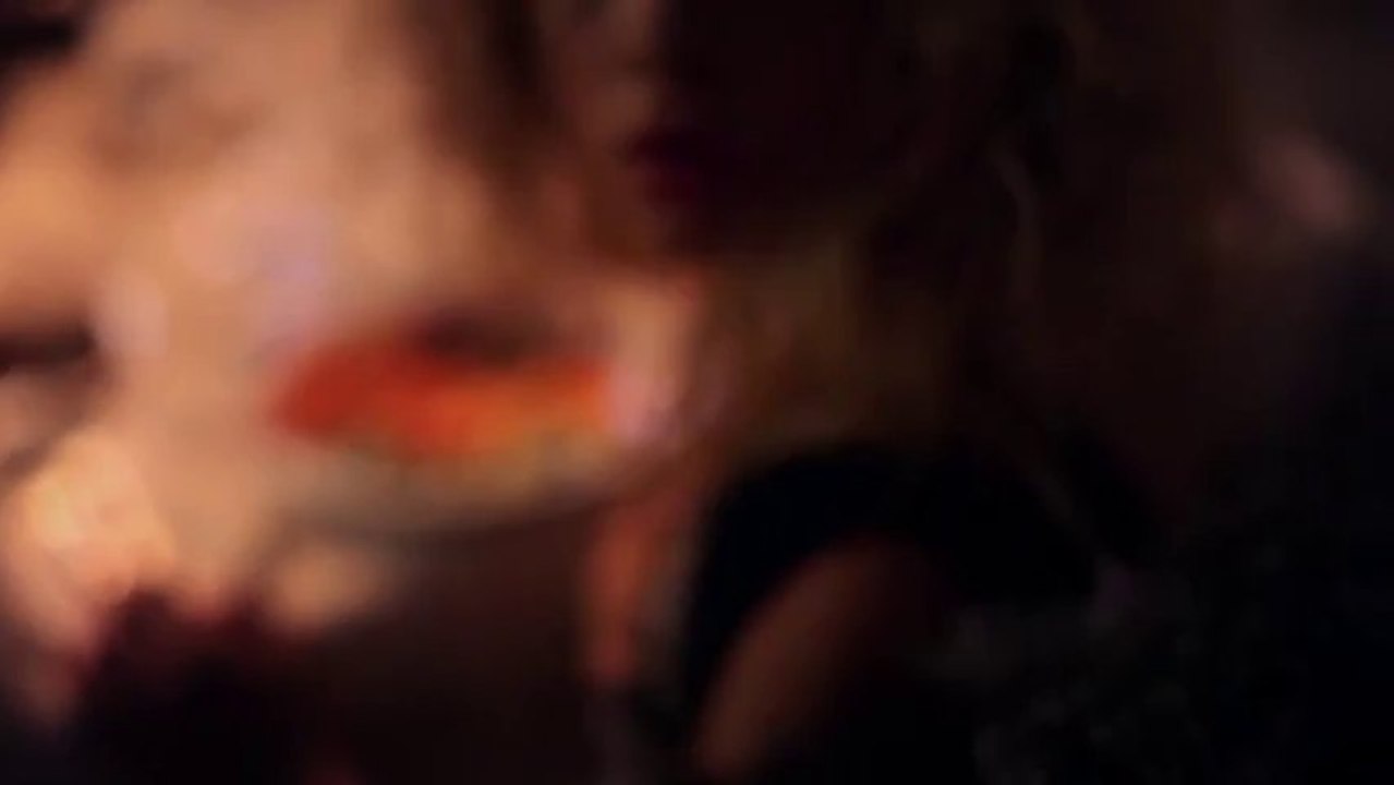 La dangereuse invitation de Fendi