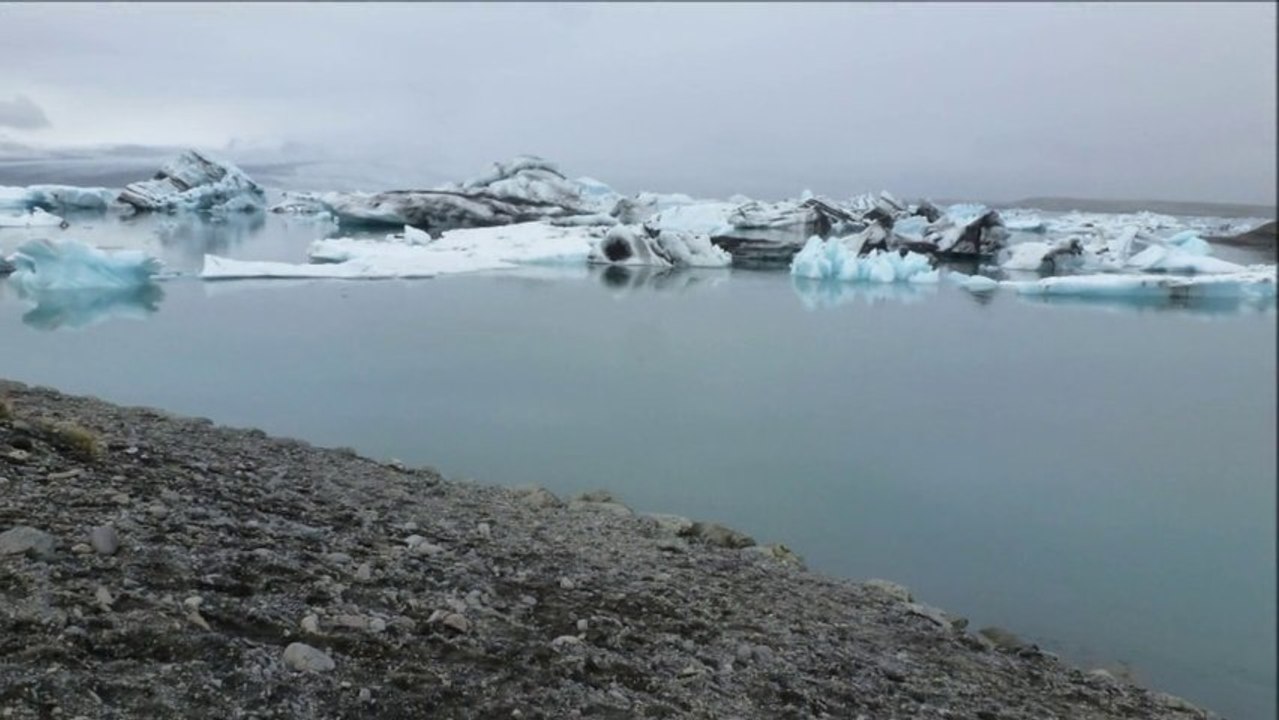 Iceland 2013.P6