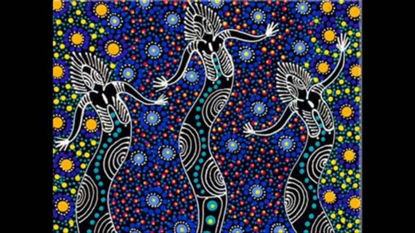 dreams interpretation