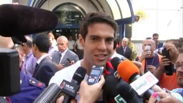 Fellaini zu United, Özil zu den Gunners