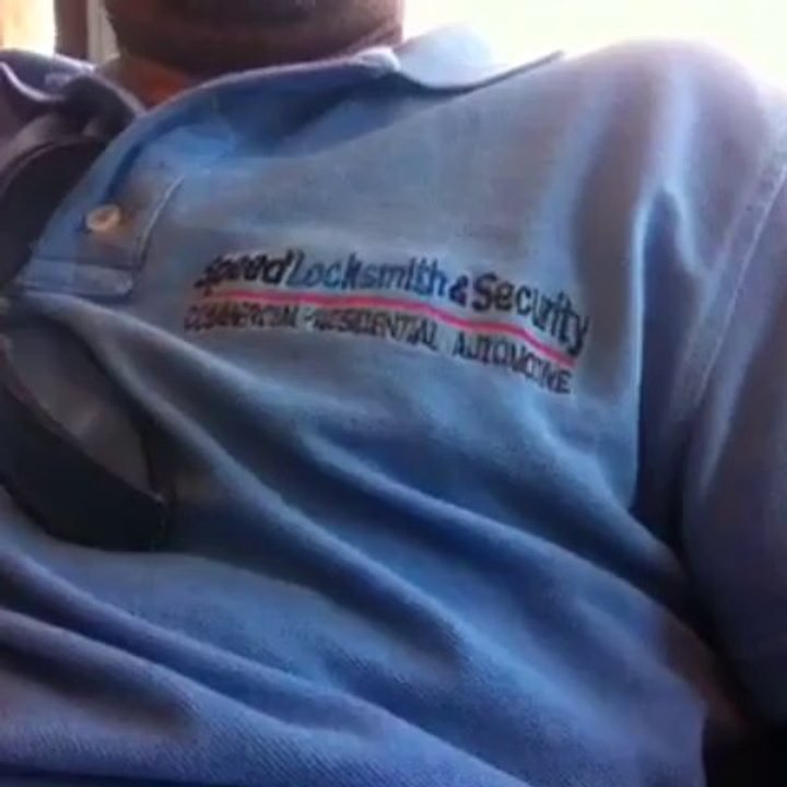 24 Hour locksmith west palm beach Florida (561) 200-2828