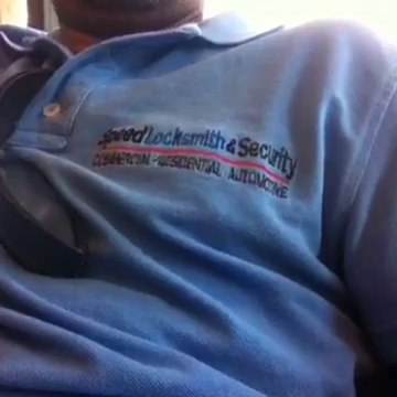 24 Hour locksmith west palm beach Florida (561) 200-2828