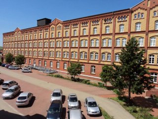 Immobilien in Nordhausen und im Freistaat Thüringen *  Immobilien Ulf Zaspel