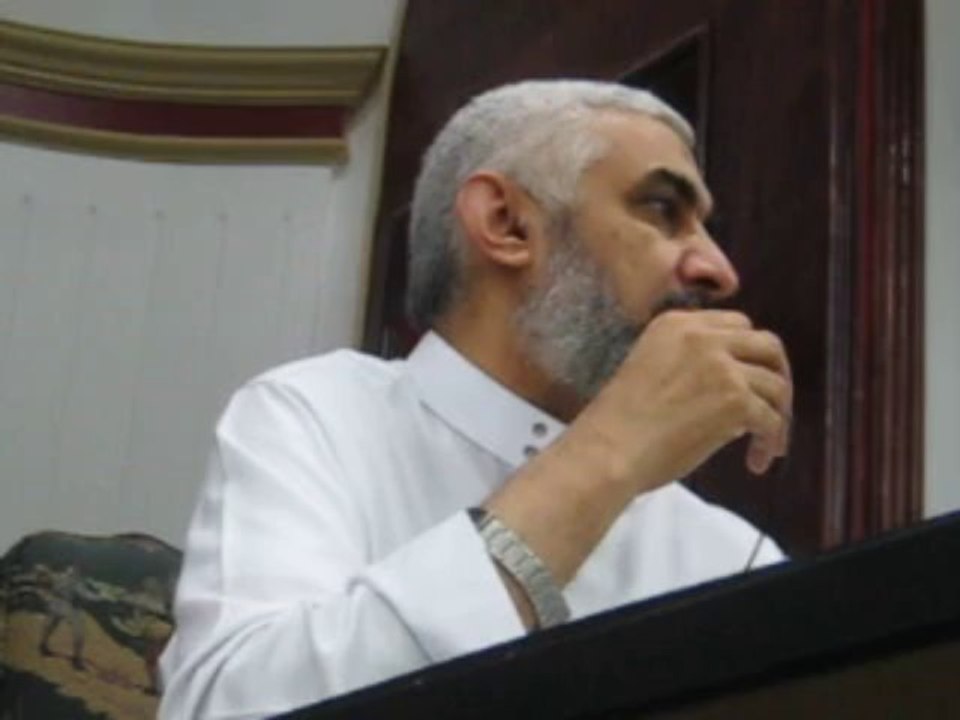 دراغب السرجاني..1