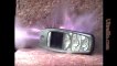 Call Me! Exploding Nokia in slow motion