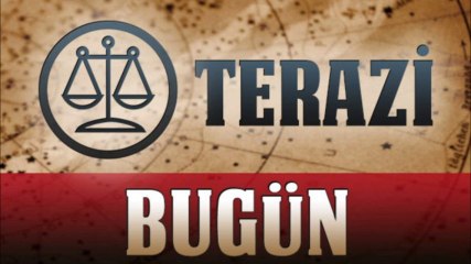 TERAZİ Burç Yorumu 04 Eylül 2013 Astrolog DEMET BALTACI - Bilinç Okulu  ( Astroloji, astrolgy, horoskop, daily horoscope, sign, burçlar, burcu, astrolojik )