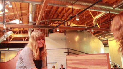 LDShadowLady's Kick-ass 2 Take-over