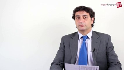 03.09.13 · Buenos datos macro en Estados Unidos - Análisis del cierre de sesión