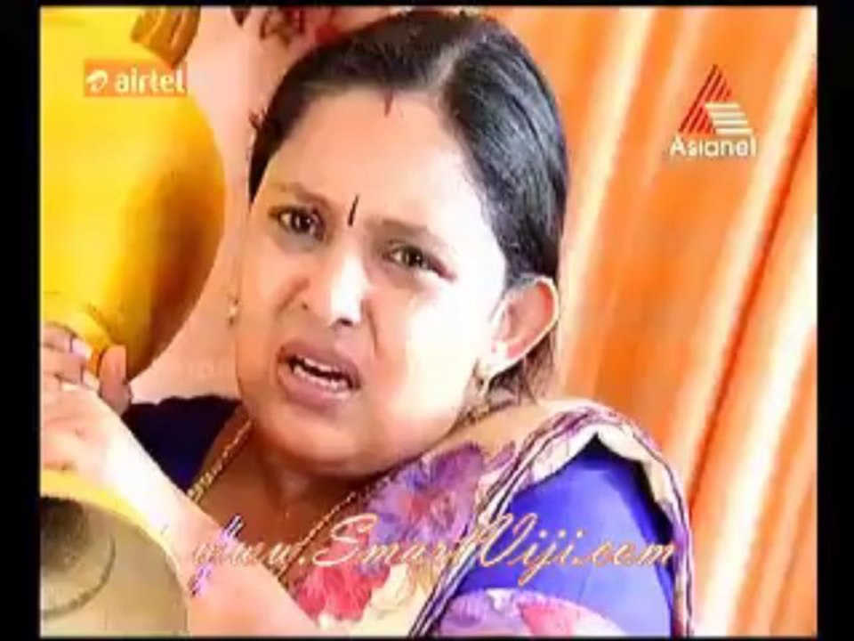 kungu 2 www.smartviji.com