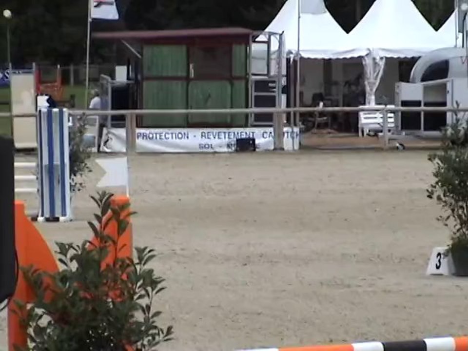 vespa rossoneri, quailificative 4 ans