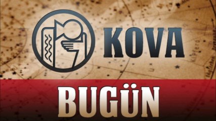 KOVA Burç Yorumu 04 Eylül 2013 Astrolog DEMET BALTACI - Bilinç Okulu  ( Astroloji, astrolgy, horoskop, daily horoscope, sign, burçlar, burcu, astrolojik )
