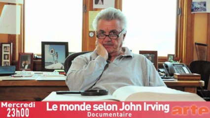 Mercredi 04 septembre - Votre soirée télé - La sélection de 20 Minutes