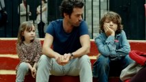 CASSE-TETE CHINOIS film complet partie 1 streaming VF en Entier en français (HD) DM
