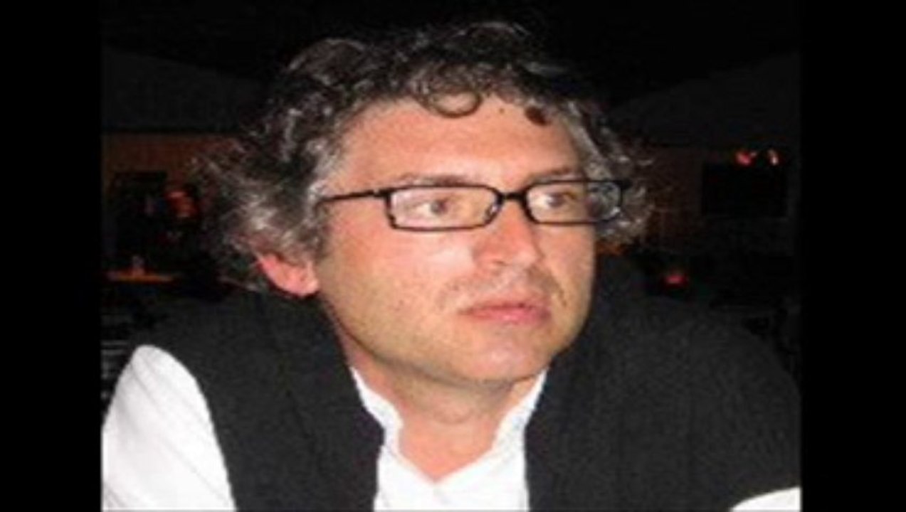 Le contrat d'Hobbes contre celui de Rousseau (Onfray)