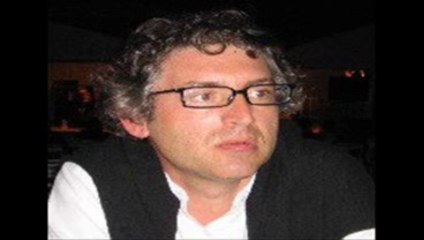 Le contrat d'Hobbes contre celui de Rousseau (Onfray)