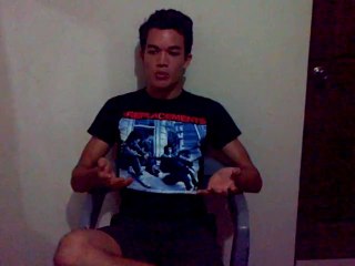 Find an Apartment and a Roommate at the same time!