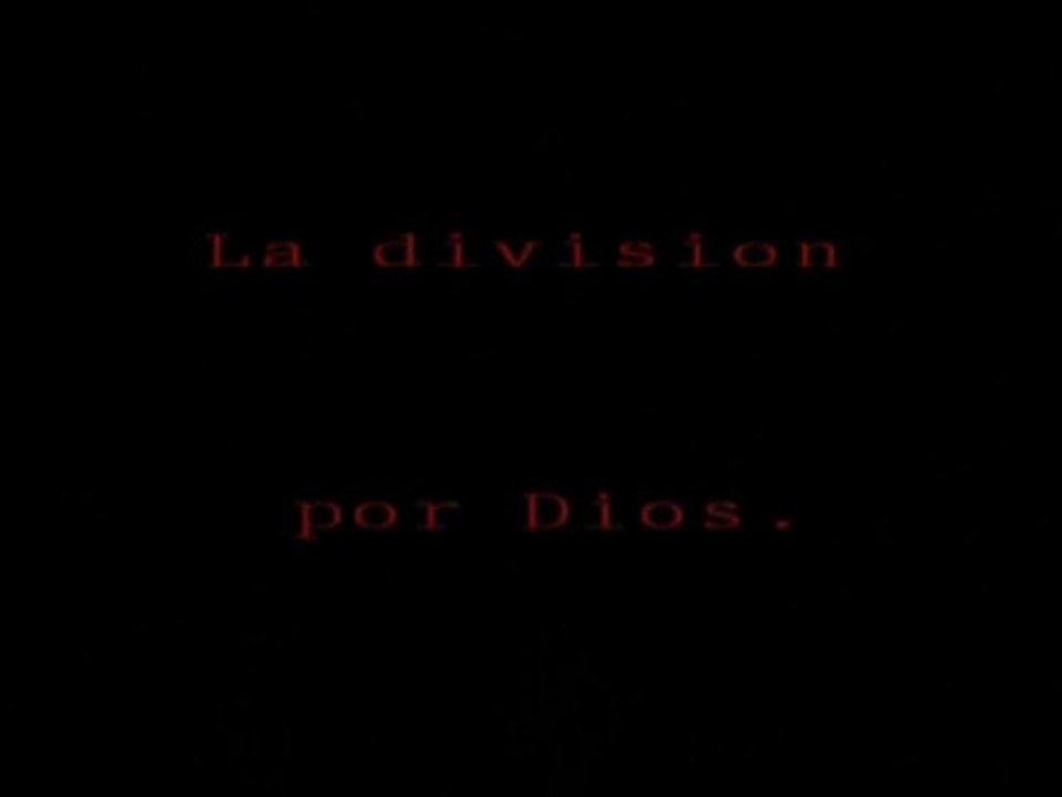 La Pitonisa