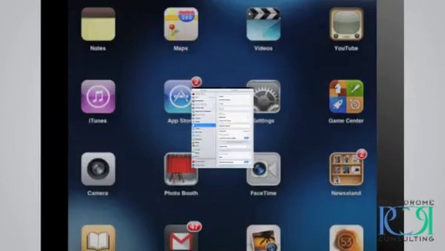 Training Video Production | Miami | Zip In Media Productions LLC