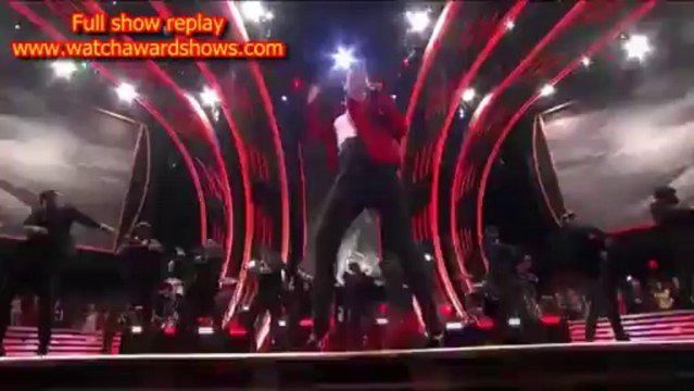 #Alicia Keys performance BET Hip Hop Awards 2013