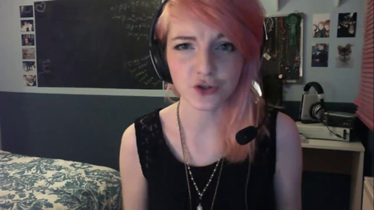 Thanks So Much For 100,000 Subscribers