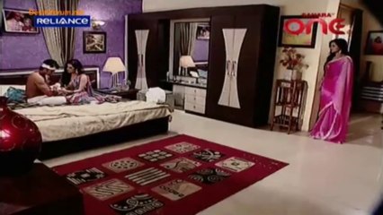 Niyati 3rd September 2013 Video Watch Online pt2