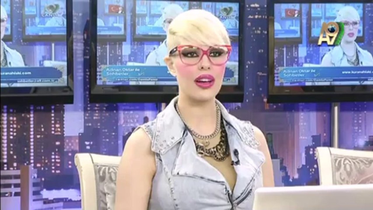 İSLAMOFOBİYE KARŞI GERÇEK İSLAM'IN ANLATILMASI ÇOK ÖNEMLİ