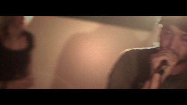 VOLSTED AKT - Spirit of change