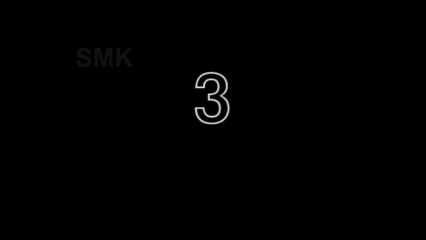 Children's Rhymes | Numbers | Kids Zone - thumbnail